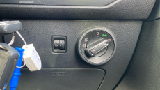 SEAT Ateca 1.6 TDI Ecomotive SE 5dr Diesel Estate